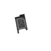 Khay Sim Sony Xperia Z5 Compact