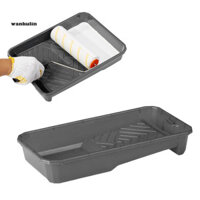 Khay Sơn Dễ Dàng Làm Sạch Chèn Khay Sơn Có Thể Tái Sử Dụng Dung Tích Lớn Với Bộ Lót Dễ Dàng Làm Sạch Hoàn Hảo Cho Các Dự Án Tranh Bán Chạy Nhất ở Đông Nam Á