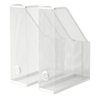 Khay tài liệu IKEA DRÖNJÖNS - Magazine file