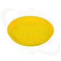 Khay tập ăn cho gà con