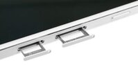 Khay thẻ nhớ Samsung Galaxy A7 chính hãng