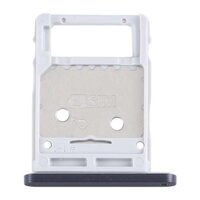 Khay thẻ SIM + Khay thẻ Micro SD cho Samsung Galaxy Tab S7 SM-T870 / T875 (đặt hàng tối thiểu từ 10 chiếc)