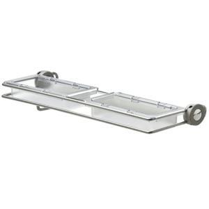 Khay thêm cho gương xoay Hafele 805.79.070