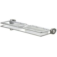 Khay thêm cho gương xoay Hafele 805.79.070