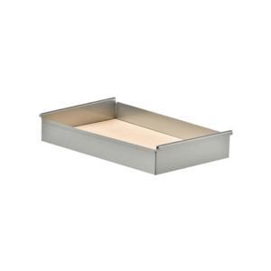 Khay thép mạ Epoxy 805.83.750