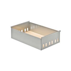 Khay thép mạ Epoxy 805.83.760