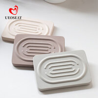 Khay thoát nước xà phòng UEOSEAT Đơn giản hóa gia đình