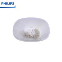 Khay tiệt trung ++ SCF922/03