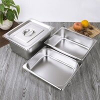 khay topping 1/2 , khay đựng thạch , khay đựng trà sữa có nắp