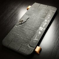 khay trà gỗ trắc đỏ Kunde tự nhiên vàng đen khay trà đá toàn bộ mảnh hộ gia đình thoát nước đen vàng đá bàn trà kung fu bộ trà bộ đĩa trà biển khay gỗ để ấm chén