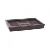 Khay Trà Nhựa CN Giả Gỗ  SL 2567