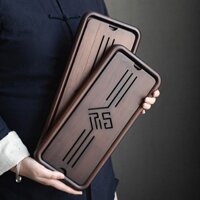 Khay trà tre hun khói hàng cao cấp Đài Loan