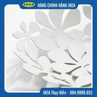 Khay trang trí IKEA