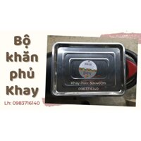 Khay trao thưởng - khay trao giải - mâm trao thưởng - mâm trao giải