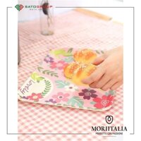 Khay tre Moriitalia DS20152BF-8088