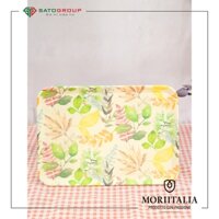 Khay tre Moriitalia DS20152BF-8089