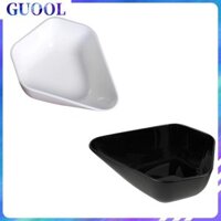 Khay trưng bày đa năng cho gia đình Buffet Cafe