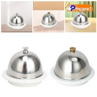 Khay trưng bày đĩa bơ Gia vị nước sốt cho quầy nhà hàng Tủ lạnh