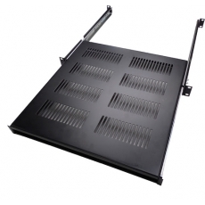 Khay trượt cho Tủ mạng TMC 19 inch D400 TMC-S600B-B