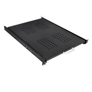 Khay trượt cho Tủ mạng TMC 19 inch D1000 TMC-S1000B-B