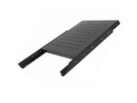 Khay trượt tủ rack D1000 – Cái