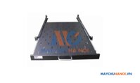Khay trượt tủ Rack D1000