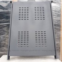 Khay trượt tủ Rack mạng sâu D1000