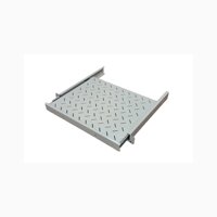 KHAY TRƯỢT TỦ RACK