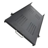 Khay trượt UNIRACK cho tủ rack 19 inch UNR-GD1000