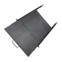 Khay trượt UNIRACK cho tủ rack 19 inch UNR-GD800
