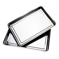 khay tủ nấu cơm,hấp giò chả,bánh bao,gà ủ muối....khay liền để nấu cơm,khay lỗ hấp các loại thực phẩm...