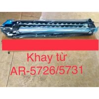 Khay từ Sharp AR-5726/5731