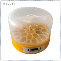 Khay Turner Máy ấp trứng Trứng nở cho vịt Chim cút Gà ngỗng