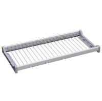 Khay Úp Chén Bát Inox 600mm Hafele 544.01.027
