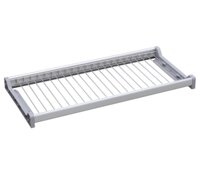 Khay Úp Chén Bát Inox 600mm Hafele 544.01.027