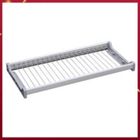 Khay úp chén bát Inox 600mm Hafele 544.01.027