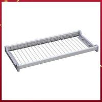 Khay úp chén bát Inox 600mm Hafele 544.01.027