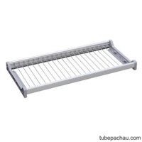 Khay Úp Chén Bát Inox 600mm Hafele 544.01.027