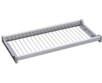 Khay Úp Chén Bát Inox 600mm Hafele 544.01.027