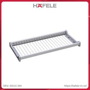 Khay úp chén dĩa Hafele 544.01.204