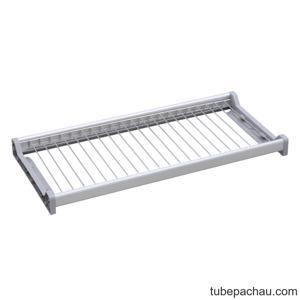 Khay úp chén dĩa Hafele 544.01.204