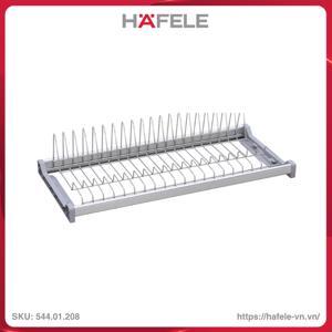 Khay úp chén đĩa Hafele 544.01.208