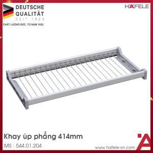 Khay úp chén dĩa Hafele 544.01.204