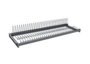 Khay úp chén dĩa Hafele 544.01.307