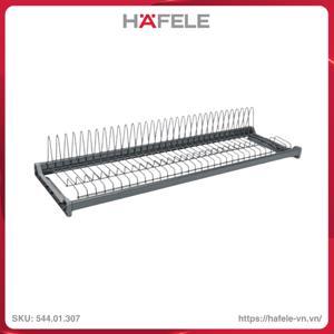Khay úp chén dĩa Hafele 544.01.307
