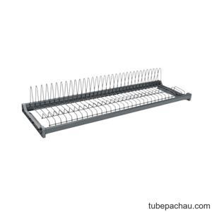 Khay úp chén dĩa Hafele 544.01.307