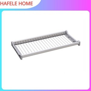 Khay úp chén dĩa Hafele 800mm 544.01.028