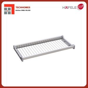 Khay úp chén Häfele 544.01.229