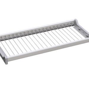 Khay úp chén, ly Hafele 544.01.224