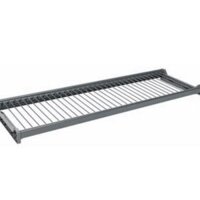 Khay úp chén ly tách 450mm Häfele 544.01.324